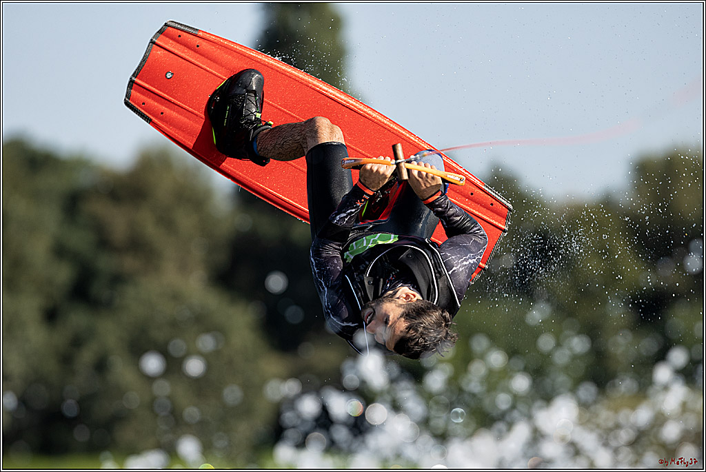 EAT • PLAY • LOVE KOELN 2021, 02.09.2021